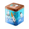 Moomin Tea - Moomin Sweet Heart 100g