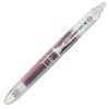 PILOT Multi Color Ballpoint Pen, FriXion Ball 4, 0.38mm, Non