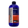 Strom L-carnitina Líquida 480 Ml Con Complejo B 32 Porciones