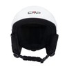 CMP Yj-2 Kids Ski Helmet - 3B17894, Unisex Youth Ski