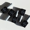 Chemie Gel Chemisel peel-off base gel 10ml / 케미젤 필오프