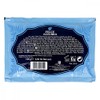 AZZURRA Paglieri Talcum Powder in Envelope 100 g
