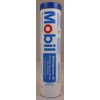Mobil 28 Aviation Grease - Synthetic - 13.7 oz Cartridge. (2 Each)