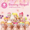 Sonny Angel Sweets - Original Mini Figure / 1 Sealed