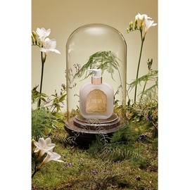 Crema Fluida Freesia (Body Lotion) 6312932000900 / 크레마 플루이다 프리지아 (바디로션) 6312932000900