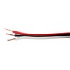 GG Grand General 55302 Parallel Primary 3-Wire 25ft Roll with