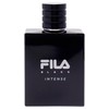 Fila Black Intense for Men - 3.4 oz EDT Spray