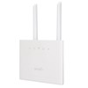 Router for SIM Card Built in Firewall 300Mbps 4G Wired