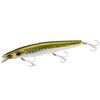Shimano x Kaiyodo Strike Fantasy Fujigoro 129F XM-X12V 002 N