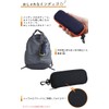 prendre PR-MGCASE04 Hard Glasses Case, Chuck, Glasses, Hard Case, Anti-Crush,