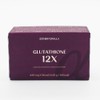 Yeo Esther Liposome Glutathione Ultra 12x Alpha Network 30 sheets