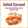 Hills Bros. Cappuccino Mix – Rich, Frothy Coffeehouse-Tasting Instant Drink
