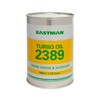 Eastman Plane Spares Turbo Oil 2389, 3 cSt, APU Lubrication