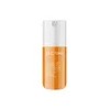 Vitamina C Glow Serum Farmasi, Suero Reductor Manchas Piel Momento