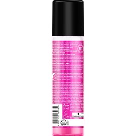 Gliss Long & Sublime Express Conditioner for Hair Long with Hair Split Without Cleared 6-Pack (6 x 200 ml)