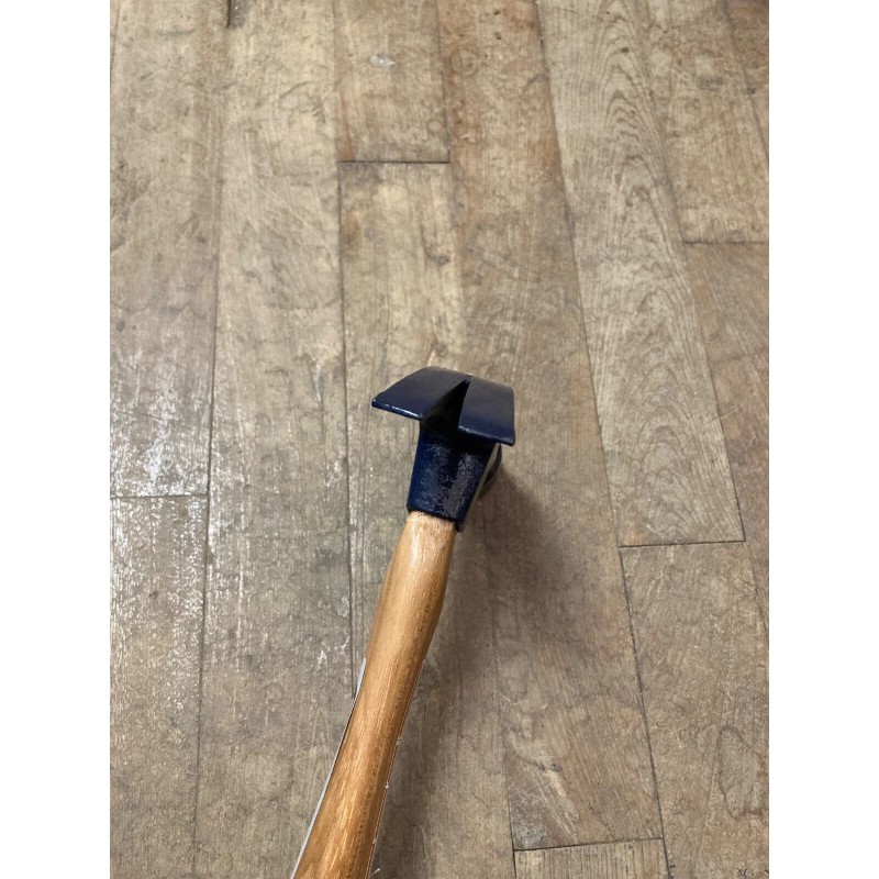 Vaughan / Grayvik 20 oz Rip Hammer - Factory Second