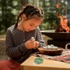 Citronella Incense Coil - Each Coil Could Last for 5-7