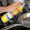 Pam Release Sprays (select type below) - Original Release Spray
