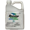 Bayer Roundup Custom - 2.5 Gallons (53.8% Aquatic Glyphosate, compare
