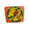 Bike Fashion WDR - Sendung mit der Maus Handlebar Basket