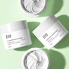 IAIO 이아이오 원스텝 클렌징 마스크 100ml IAIO One Step Cleansing