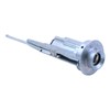 DooFig Ignition Lock Cylinder for Toyota Camry 2000-2003, Sienna 1999-2003,