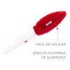 Labial Liquido Mate Frm Matte Liquid Lipstick | Farmasi Color