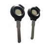 isbridge Suitable Fit For 2X Blank Key Royal INT 650