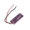 DC 12V 3A Fan Speed Control Module with Sensor Cable