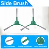 Fixbetter Accessories Kit for iRobot Roomba Max 705 Vac/iRobot roomba