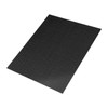 Carbon Fiber Board Material High Hardness 3K Full Carbon Fiber