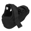 Post Op Shoe Off Loading Heel Relief Lightweight Orthopedic Foot
