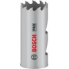 Bosch 1x PRO Multi Material Hole Saw (for Softwood, Drywall,