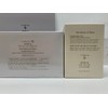 Whoo Gongjinhyang Seol Whitening Moisture Cream Special 60ml+Jingo Spot 30ml