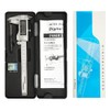 Digital Caliper, Caliper Measuring Tool with Stainless Steel, Electronic Micrometer