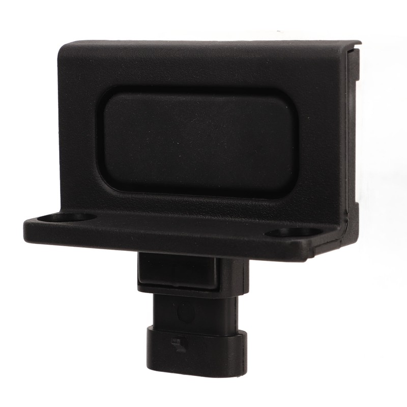 Door Latch Exterior Release Switch 20785844 Left Or Right Universal