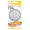 EK Tools - Perforadora circular, 2 pulgadas