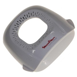 Lid bread maker SS-186143, SS-188411 MOULINEX