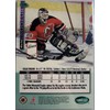 1994-95 Upper Deck Parkhurst Parkie Gold Martin Brodeur Devils Card