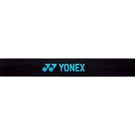 YONEX Edge Guard 5 Black×Blue Matching Pair Set AC158-1P-188-2SET