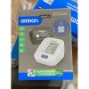 Omron Hem-7121j Medidor De Presión Arterial Digital (Usado)