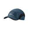 Jack Wolfskin Children's Active Vent Cap K Baseball Cap