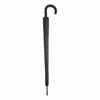 Preiswert&Gut 1 x Umbrella - Windproof Umbrella Diameter 103 cm,