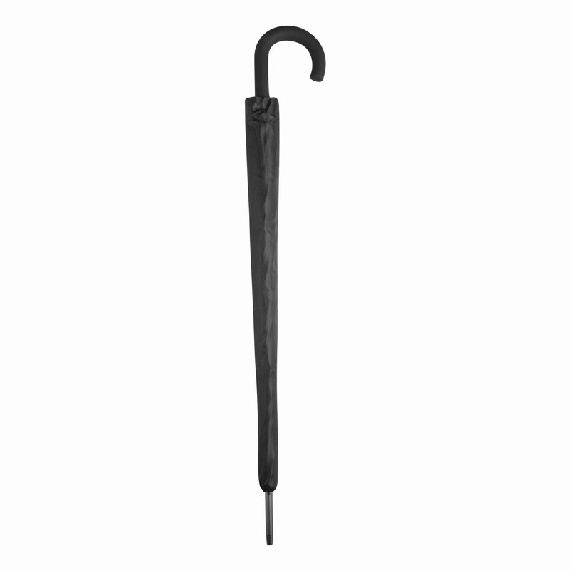 Preiswert&Gut 1 x Umbrella - Windproof Umbrella Diameter 103 cm,