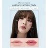 Heart Percent's Dot On Mood Lip Pencil Lip Liner +