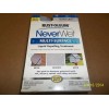 RUSTOLEUM NEVER WET MULTI-SURFACE STOPS RUST RUST-OLEUM LIQUID REPELLING TREATMENT,