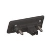 Febi Bilstein 179688 Push Button / Handle Unit for Tailgate,