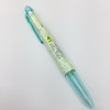 Coleto ハイテックC コレト ★限定★ニコラコラボ4色用ホルダー (MG)