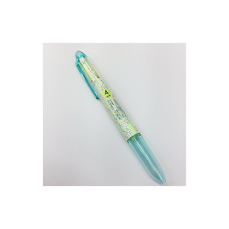 Coleto ハイテックC コレト ★限定★ニコラコラボ4色用ホルダー (MG)