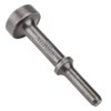 Air Hammer Bit, Smoothing Pneumatic Air Hammer Bit, Pneumatic Drifts